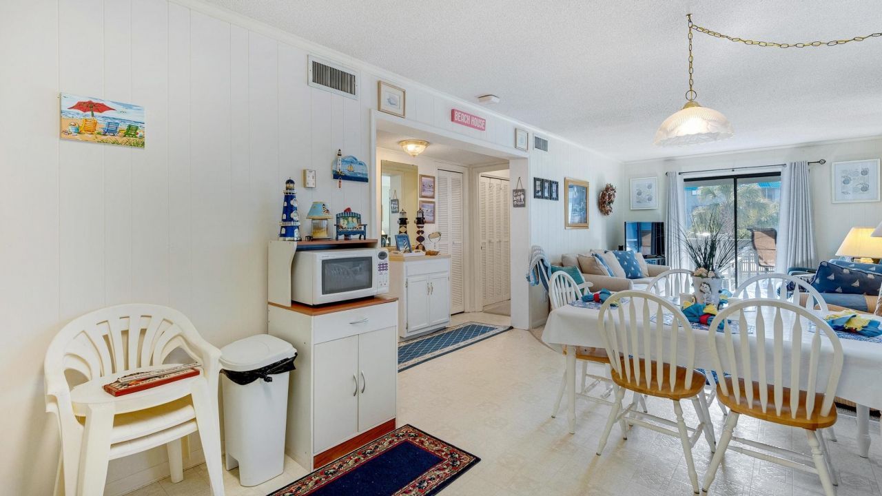 6001 N Ocean Blvd. Photo 27