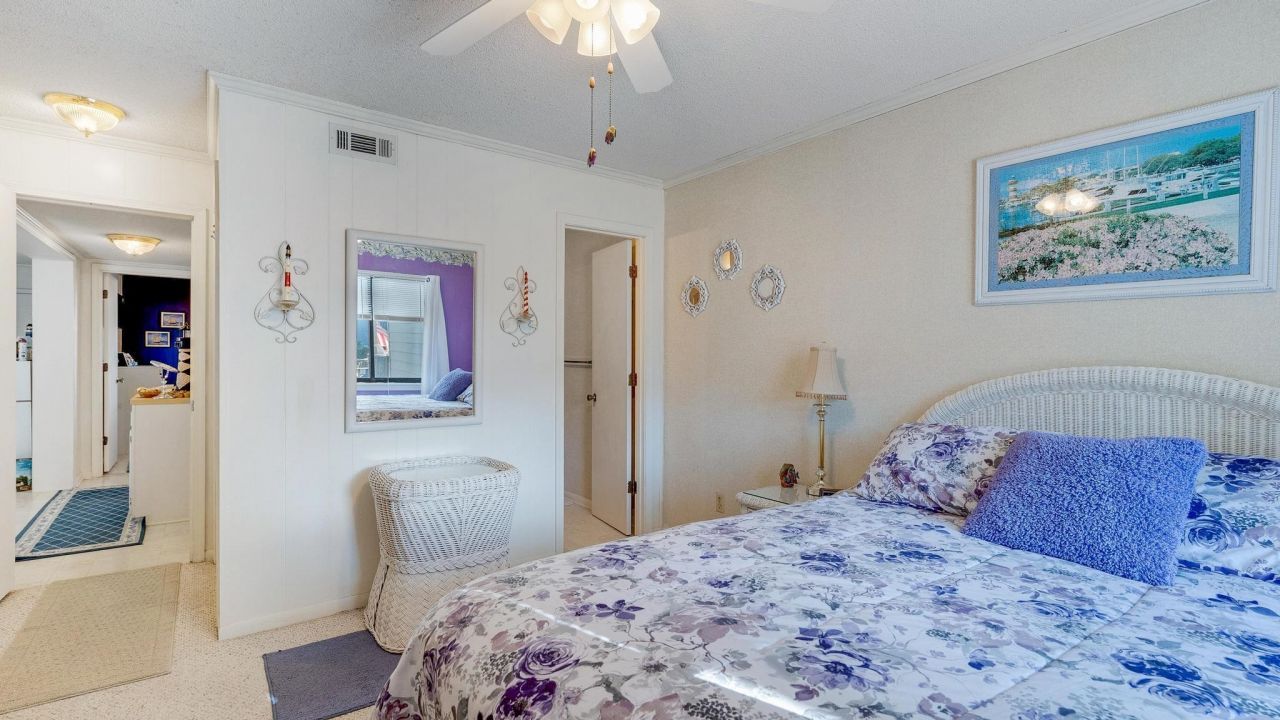 6001 N Ocean Blvd. Photo 28