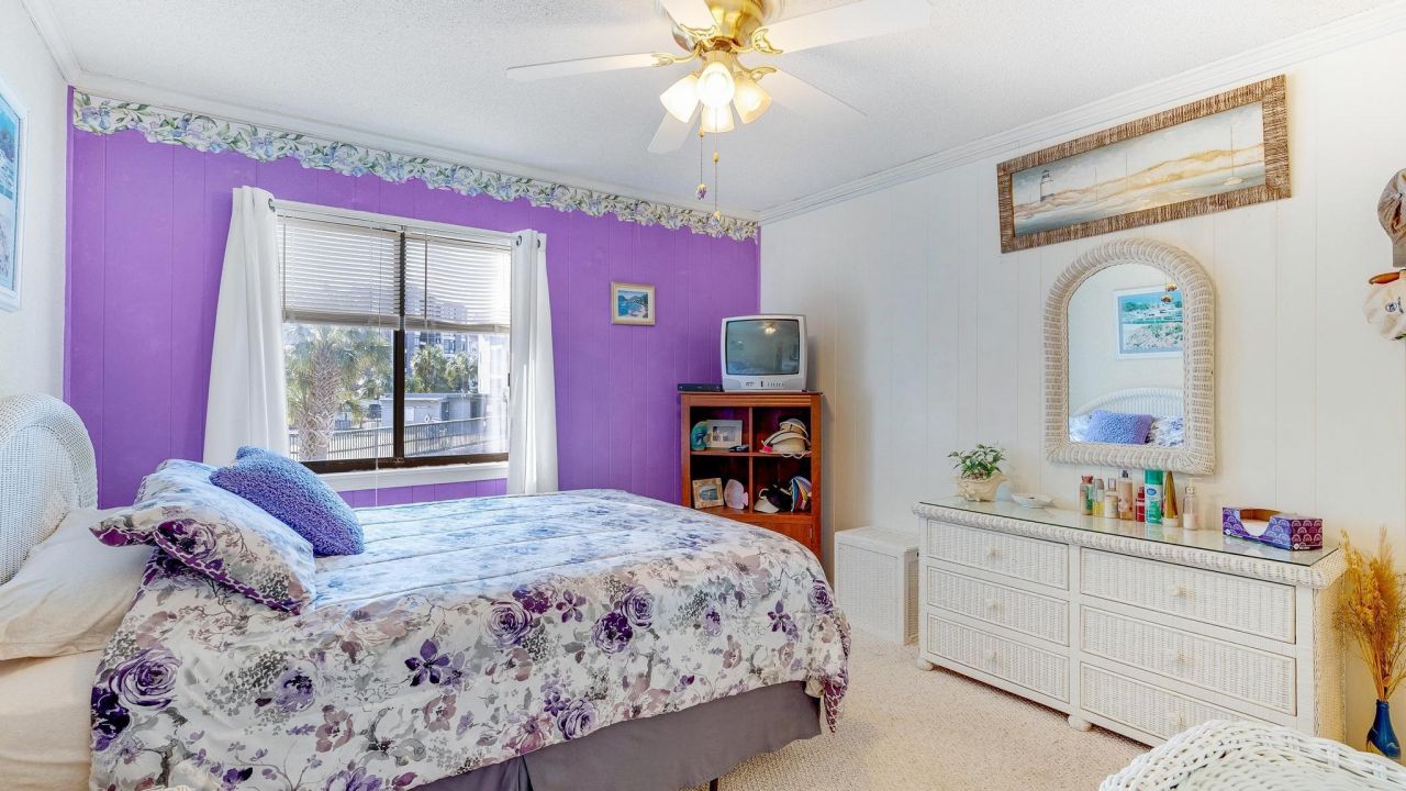 6001 N Ocean Blvd. Photo 29