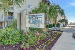 6001 N Ocean Blvd. photo 4