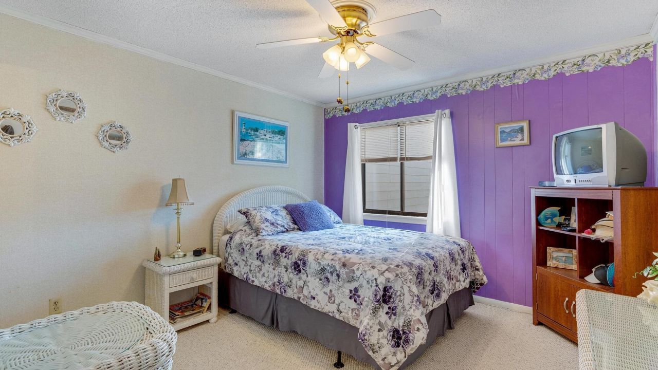 6001 N Ocean Blvd. Photo 30