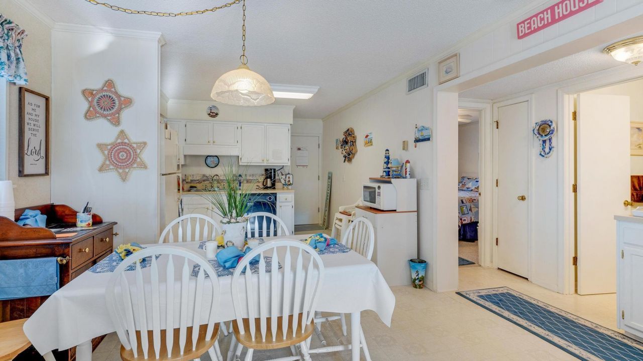 6001 N Ocean Blvd. Photo 31