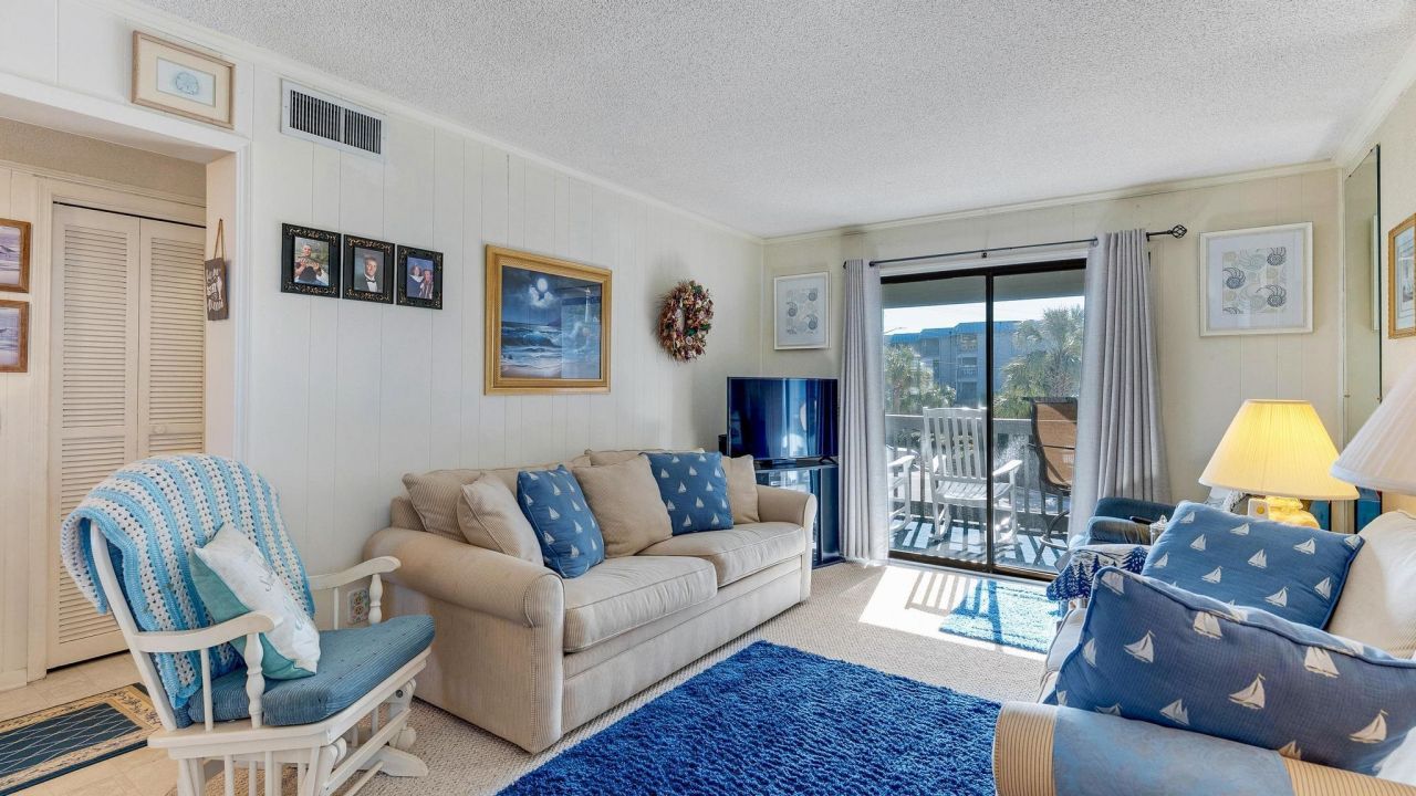 6001 N Ocean Blvd. Photo 33