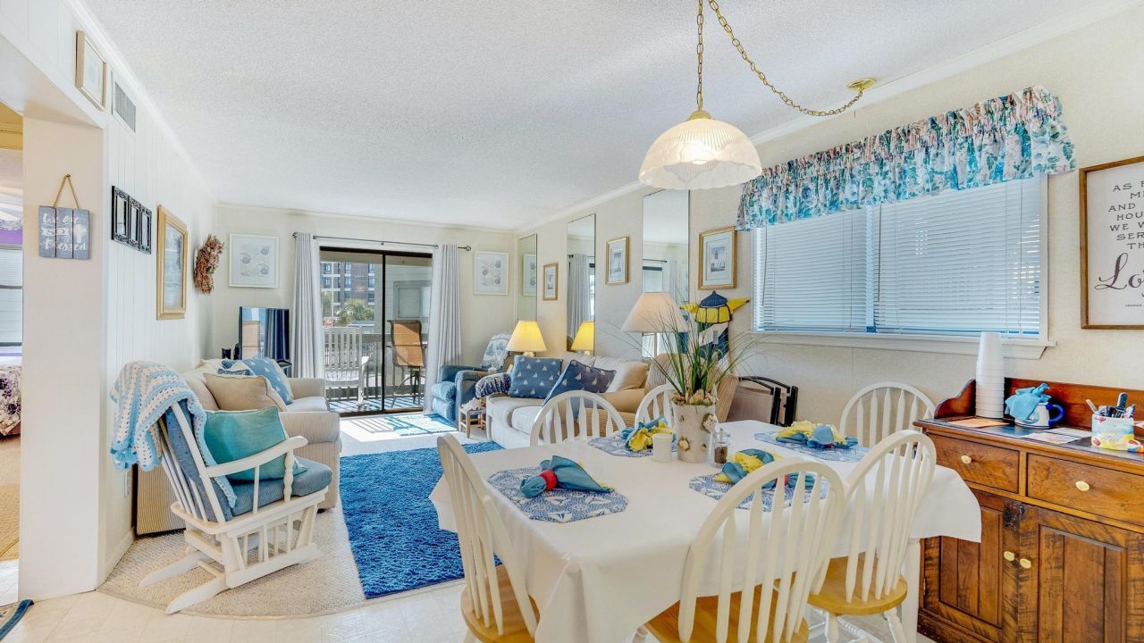 6001 N Ocean Blvd. Photo 35