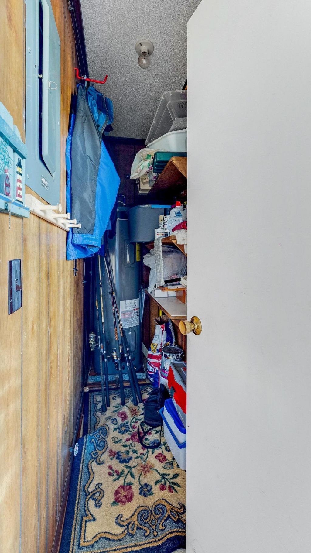 6001 N Ocean Blvd. Photo 36