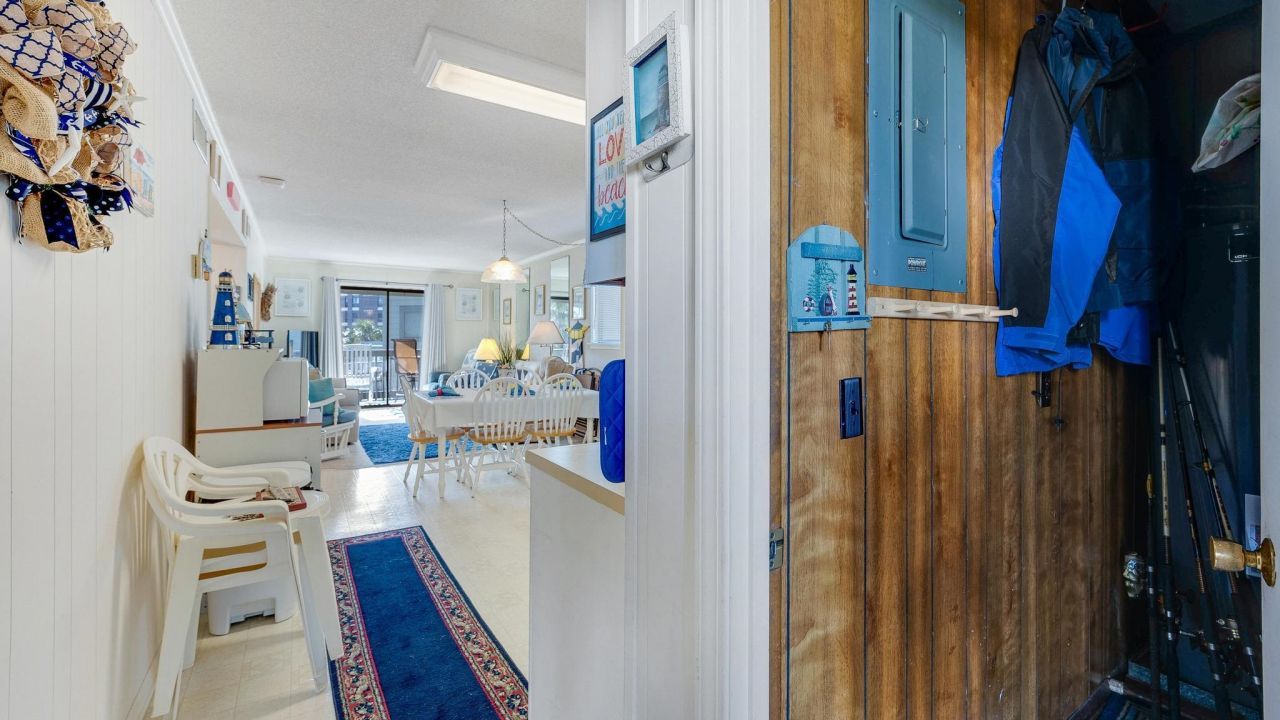 6001 N Ocean Blvd. Photo 37