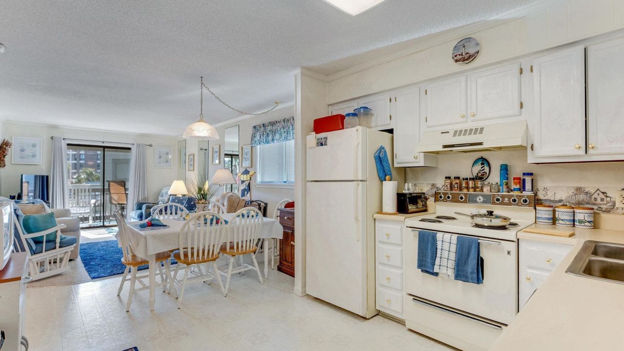 6001 N Ocean Blvd. Photo 38