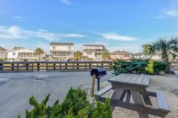 6001 N Ocean Blvd. photo 4