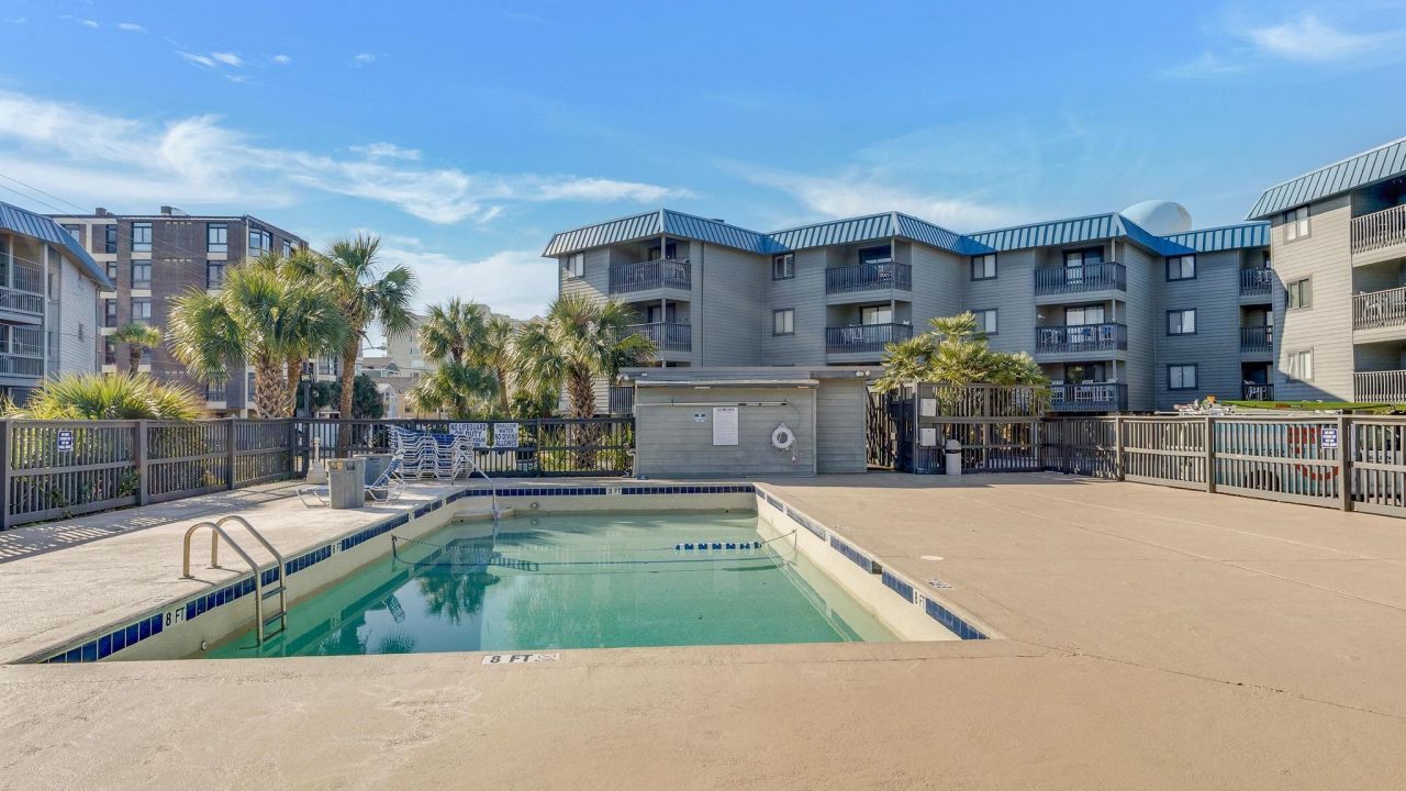 6001 N Ocean Blvd. Photo 41