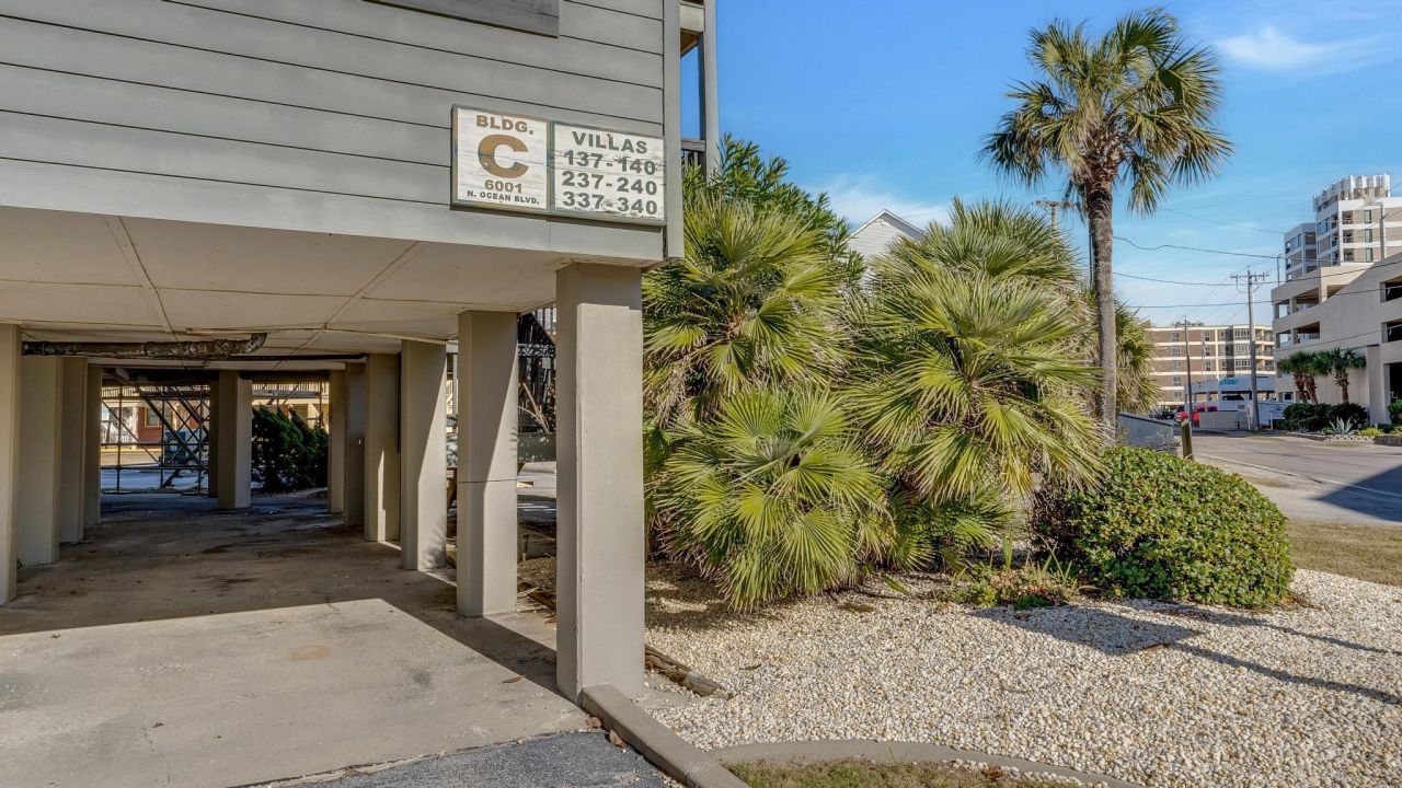 6001 N Ocean Blvd. Photo 42