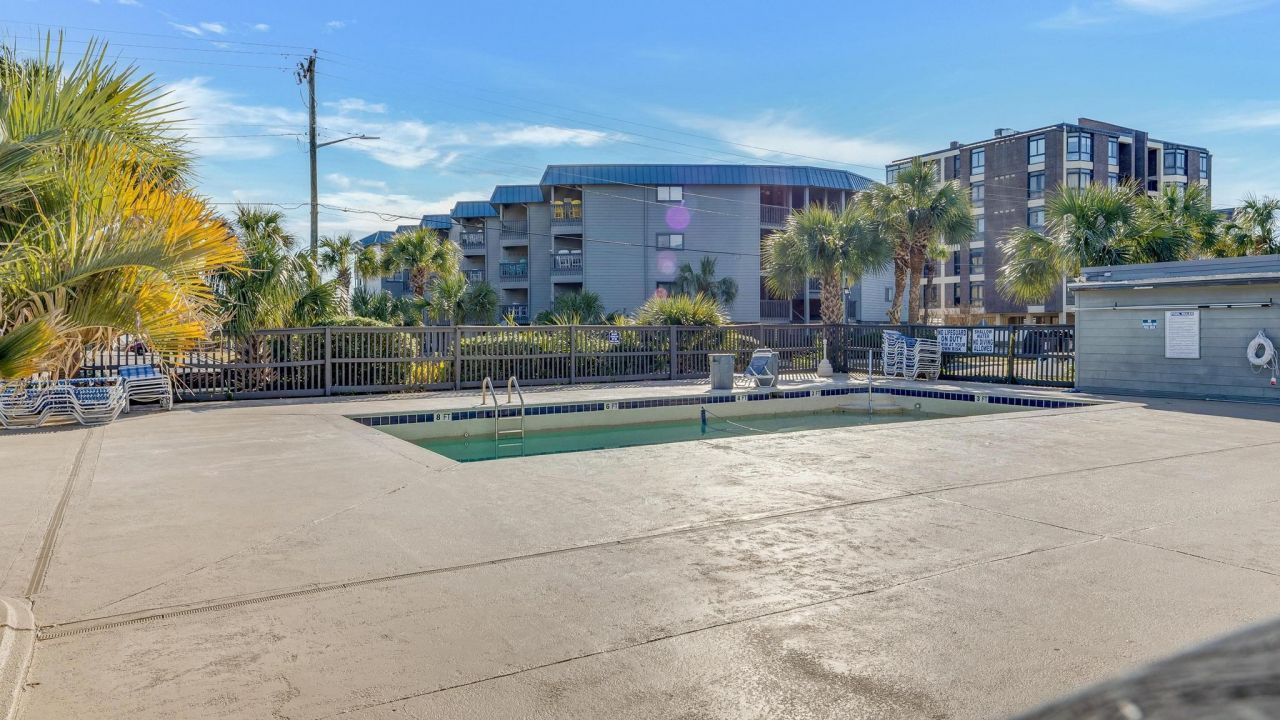 6001 N Ocean Blvd. Photo 43