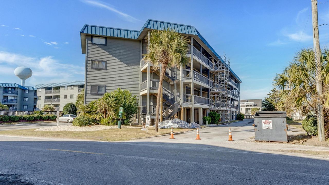 6001 N Ocean Blvd. Photo 45