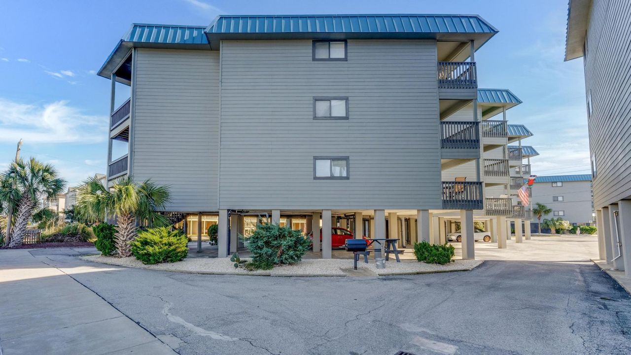 6001 N Ocean Blvd. Photo 46