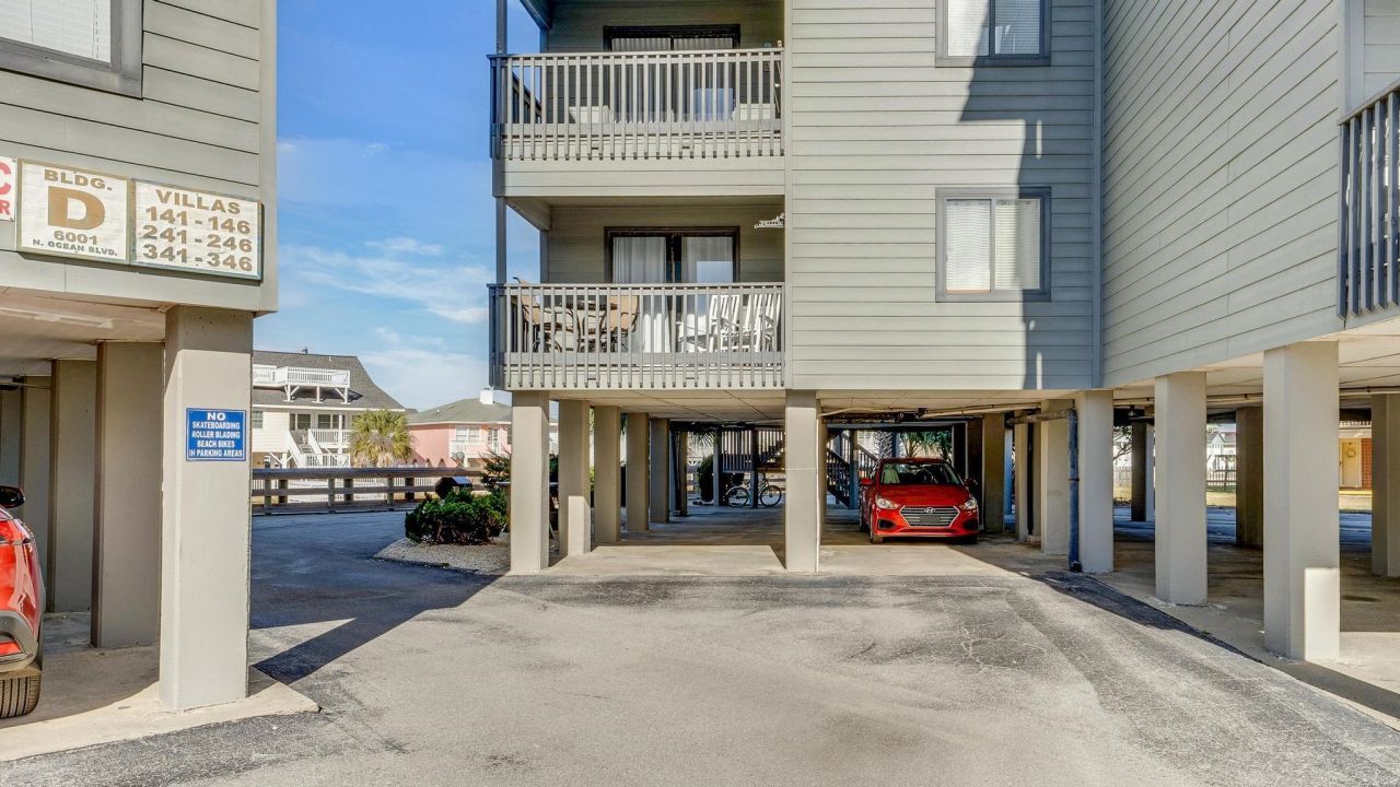 6001 N Ocean Blvd. Photo 47