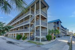 6001 N Ocean Blvd. photo 4