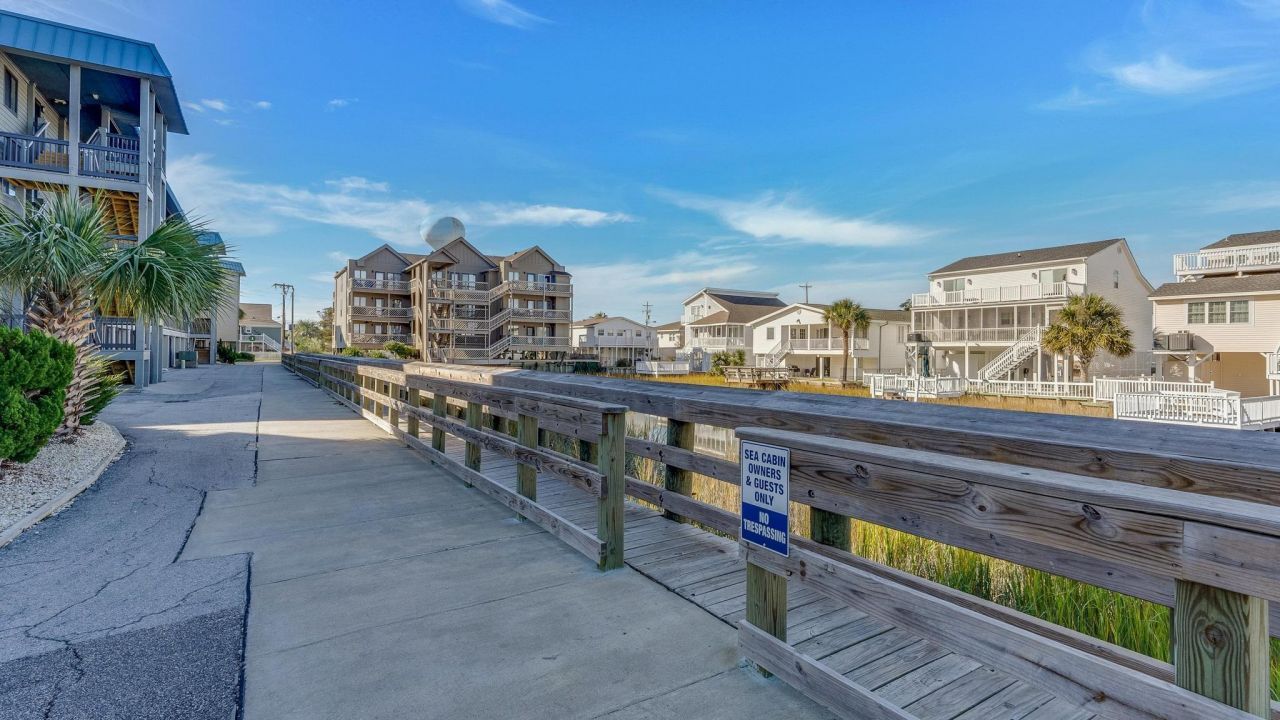 6001 N Ocean Blvd. Photo 6