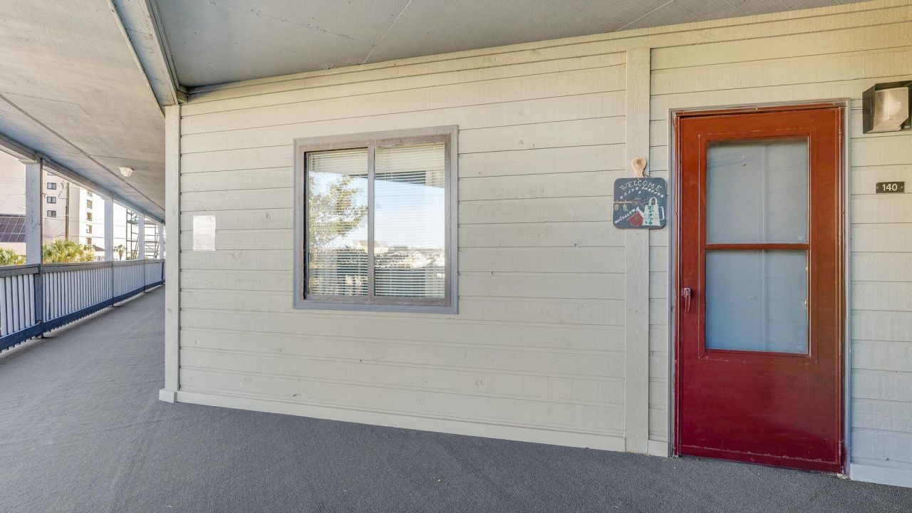 6001 N Ocean Blvd. Photo 8