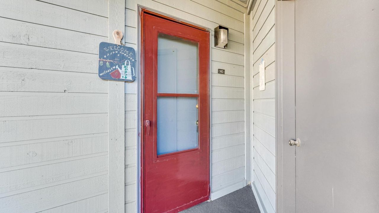 6001 N Ocean Blvd. Photo 9