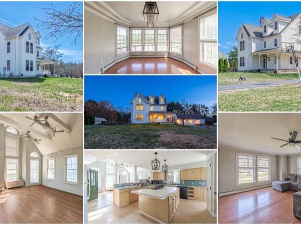 27 SHELDON AVENUE, MILLVILLE, NJ 08332