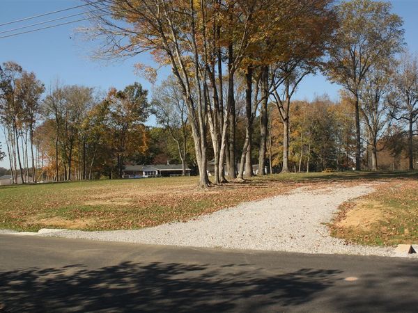 Lot 2 Claypool Boyce Road , Alvaton, KY 42122
