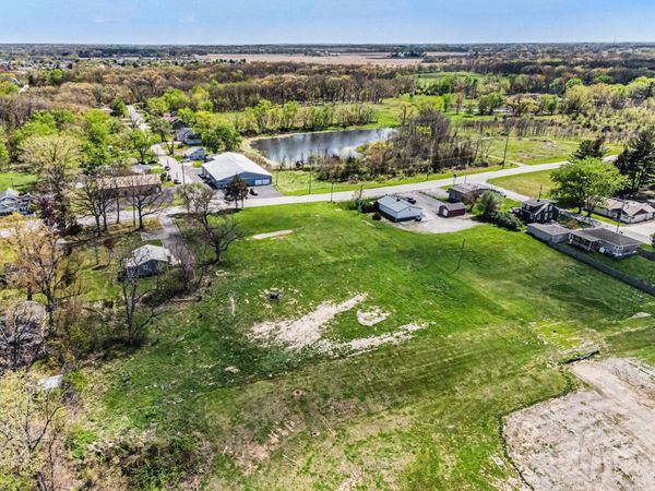 13500 Morse Street, Cedar Lake, IN 46303