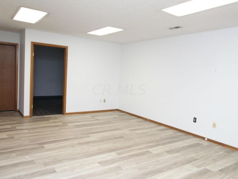 , Unit L, Westerville, OH 43081 Photo 2