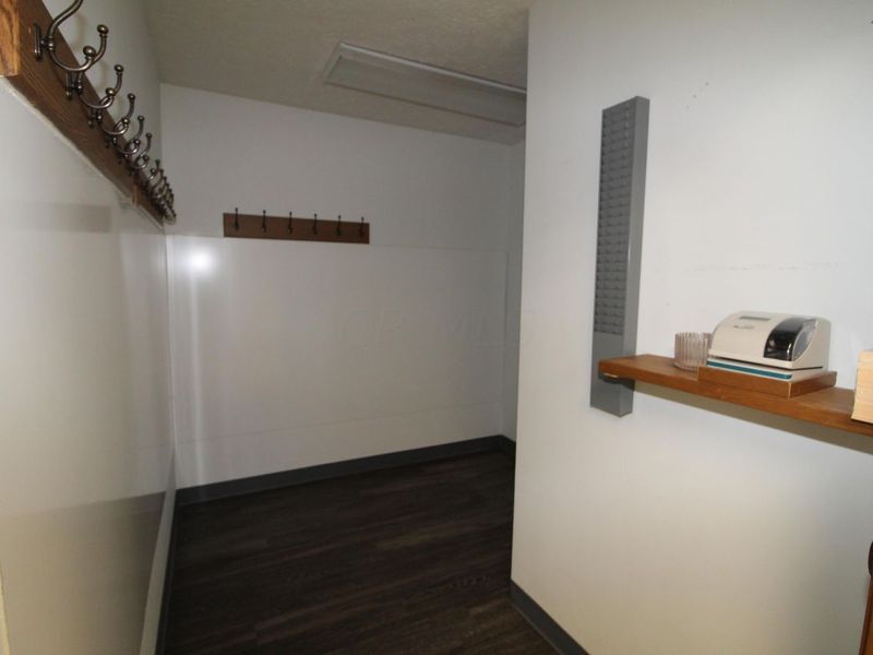 , Unit L, Westerville, OH 43081 Photo 5