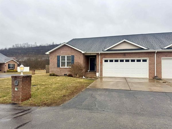 9 Private Drive 75, Proctorville, OH 45669