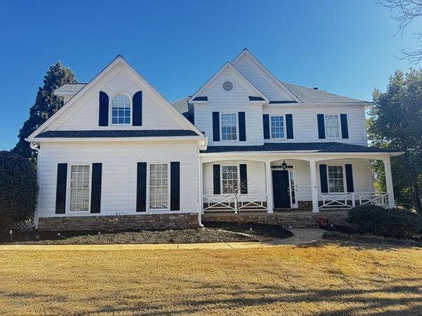 1475 Redbud Way, Cumming, GA 30041