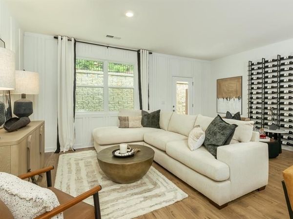 2819 Georgia Aster Way NW, Atlanta, GA 30318