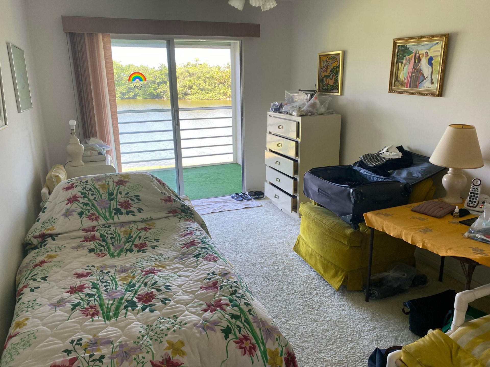 2054 Ainslie D, Boca Raton, FL 33434 Photo