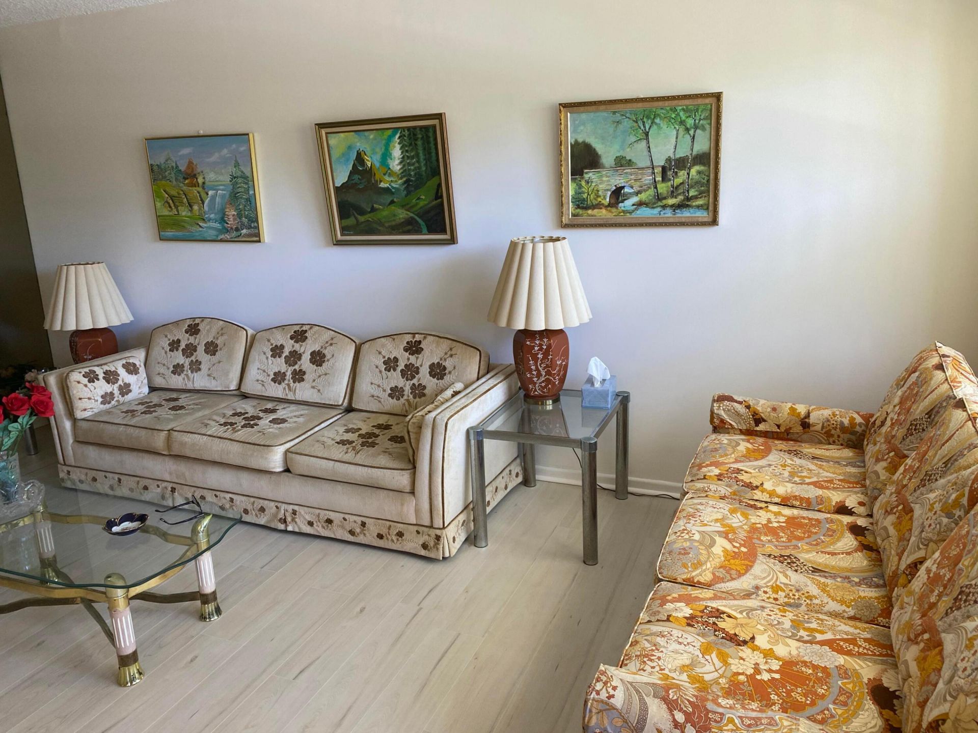 2054 Ainslie D, Boca Raton, FL 33434 Photo