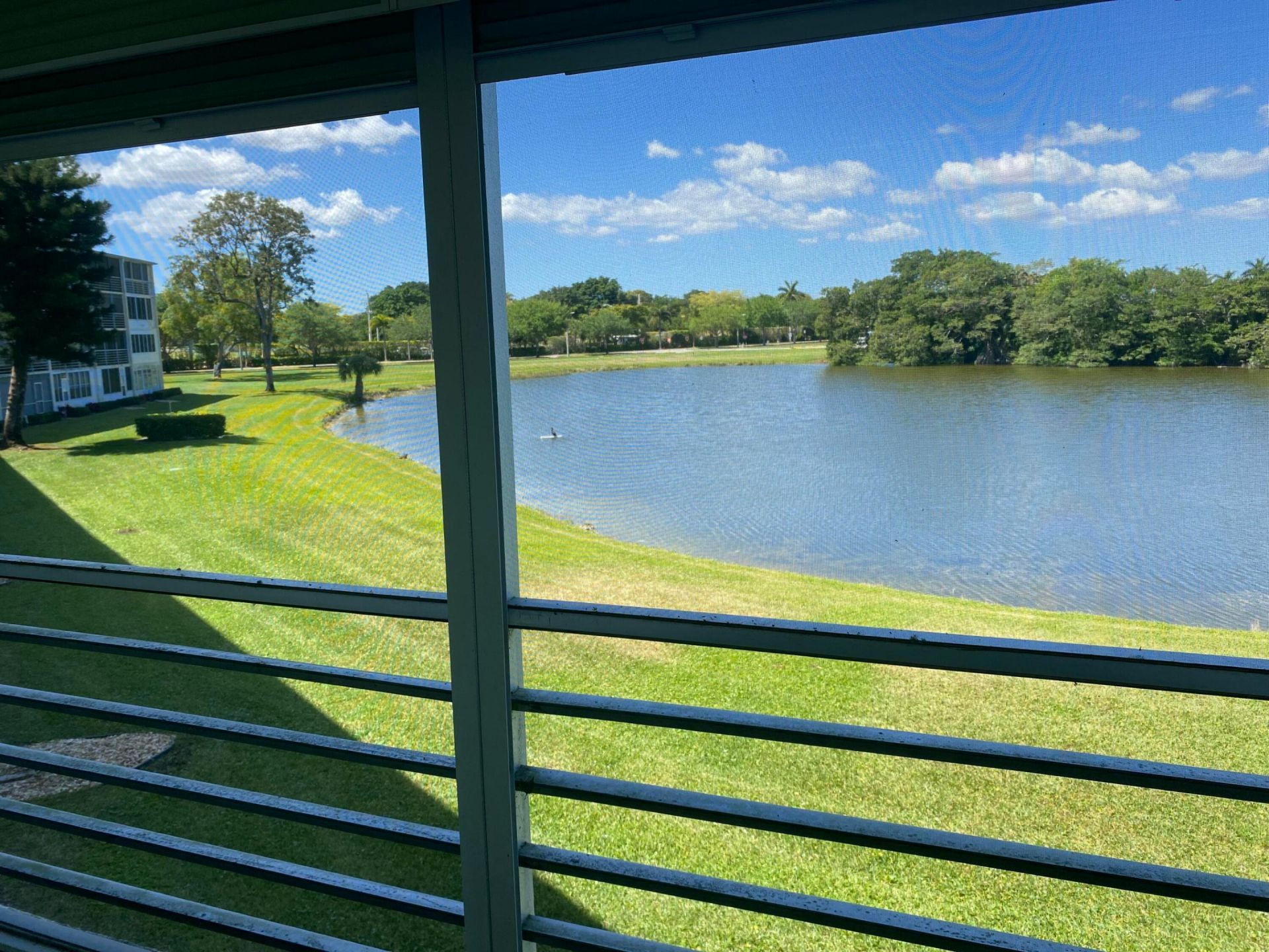 2054 Ainslie D, Boca Raton, FL 33434 Photo