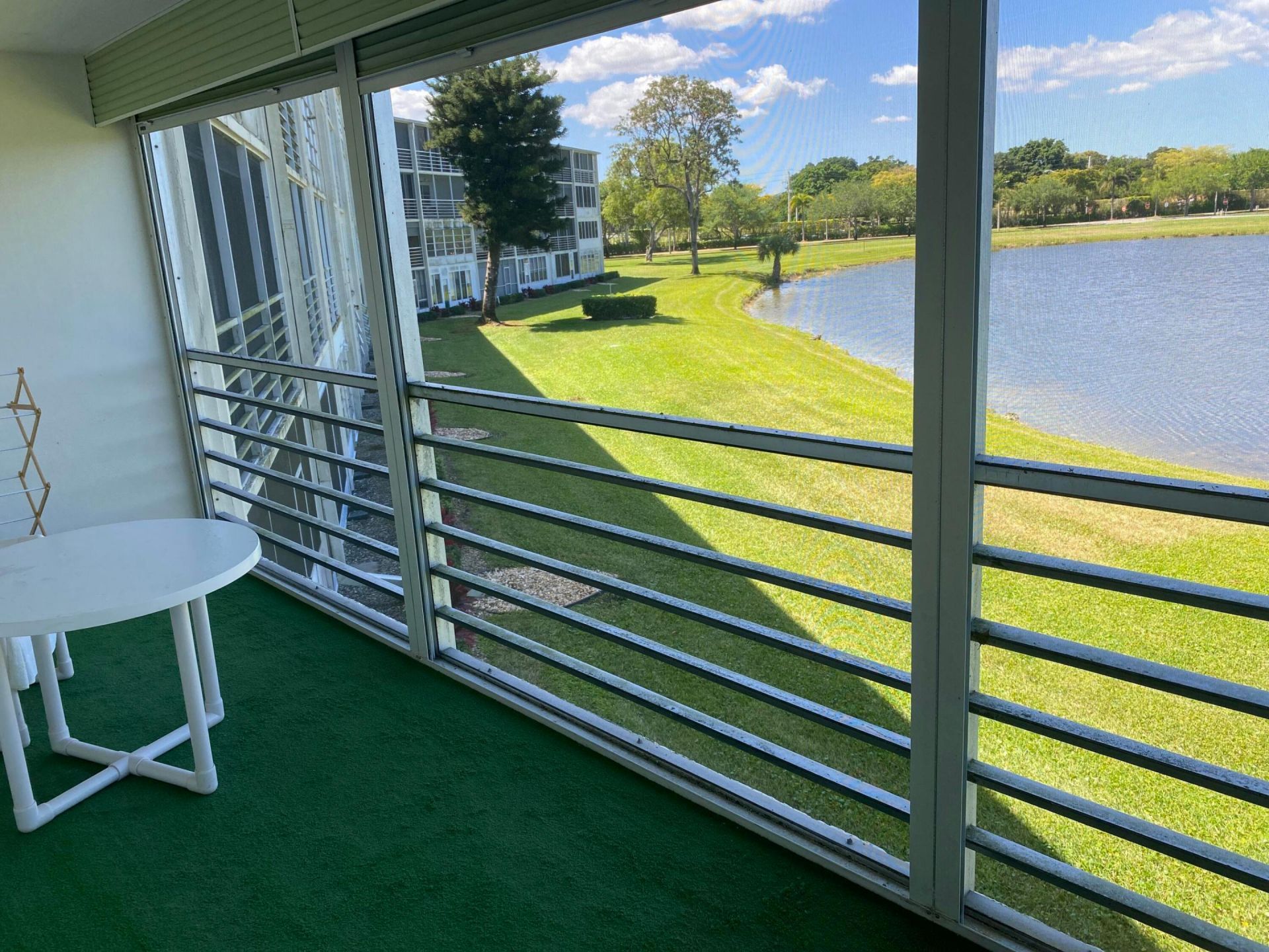 2054 Ainslie D, Boca Raton, FL 33434 Photo