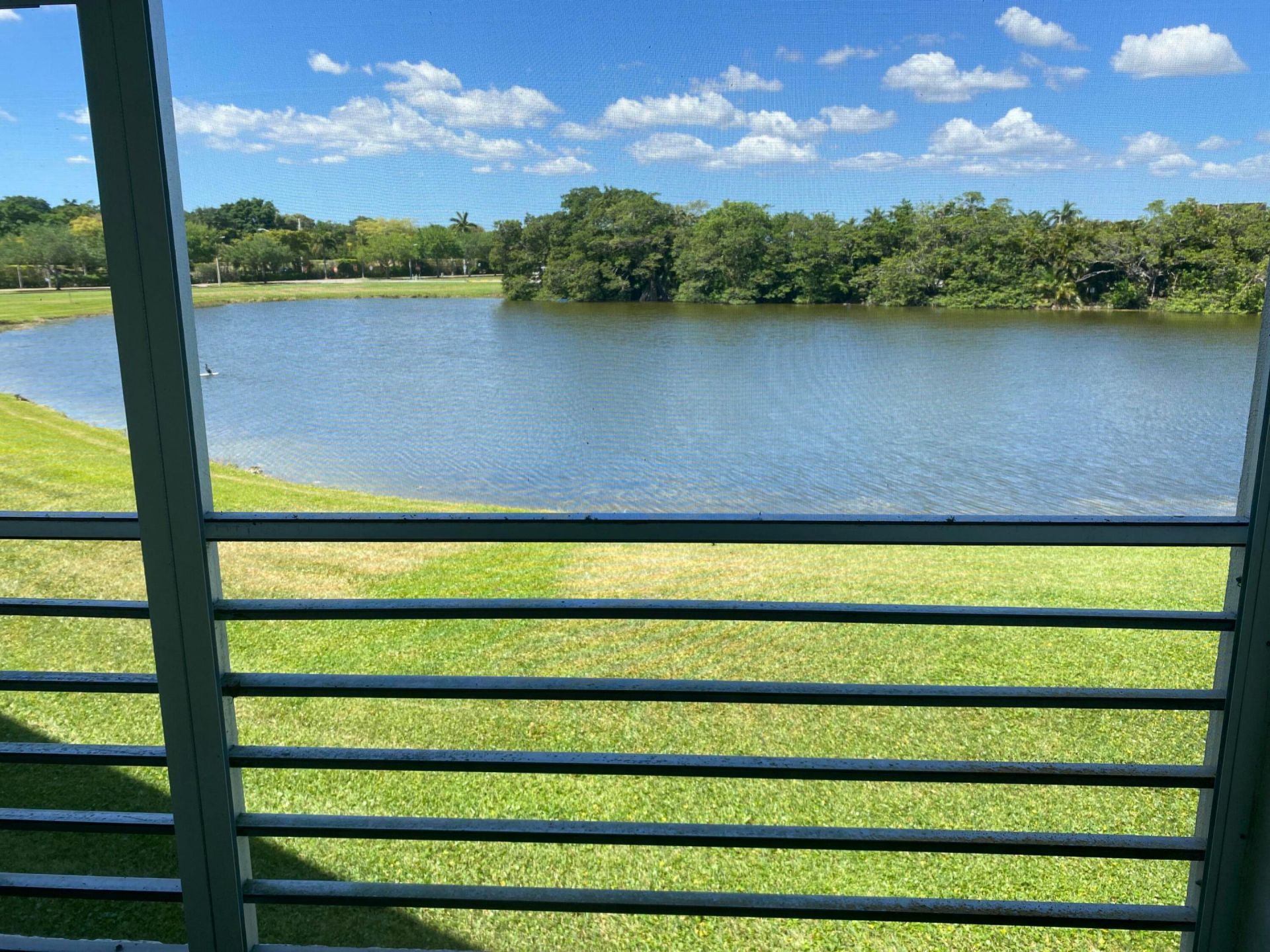 2054 Ainslie D, Boca Raton, FL 33434 Photo