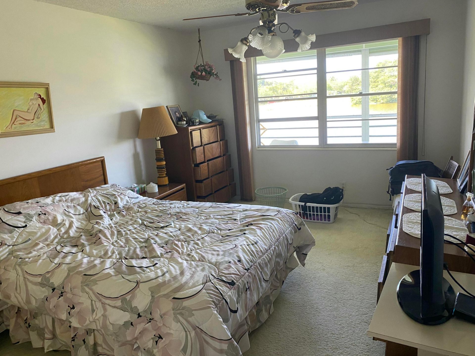 2054 Ainslie D, Boca Raton, FL 33434 Photo