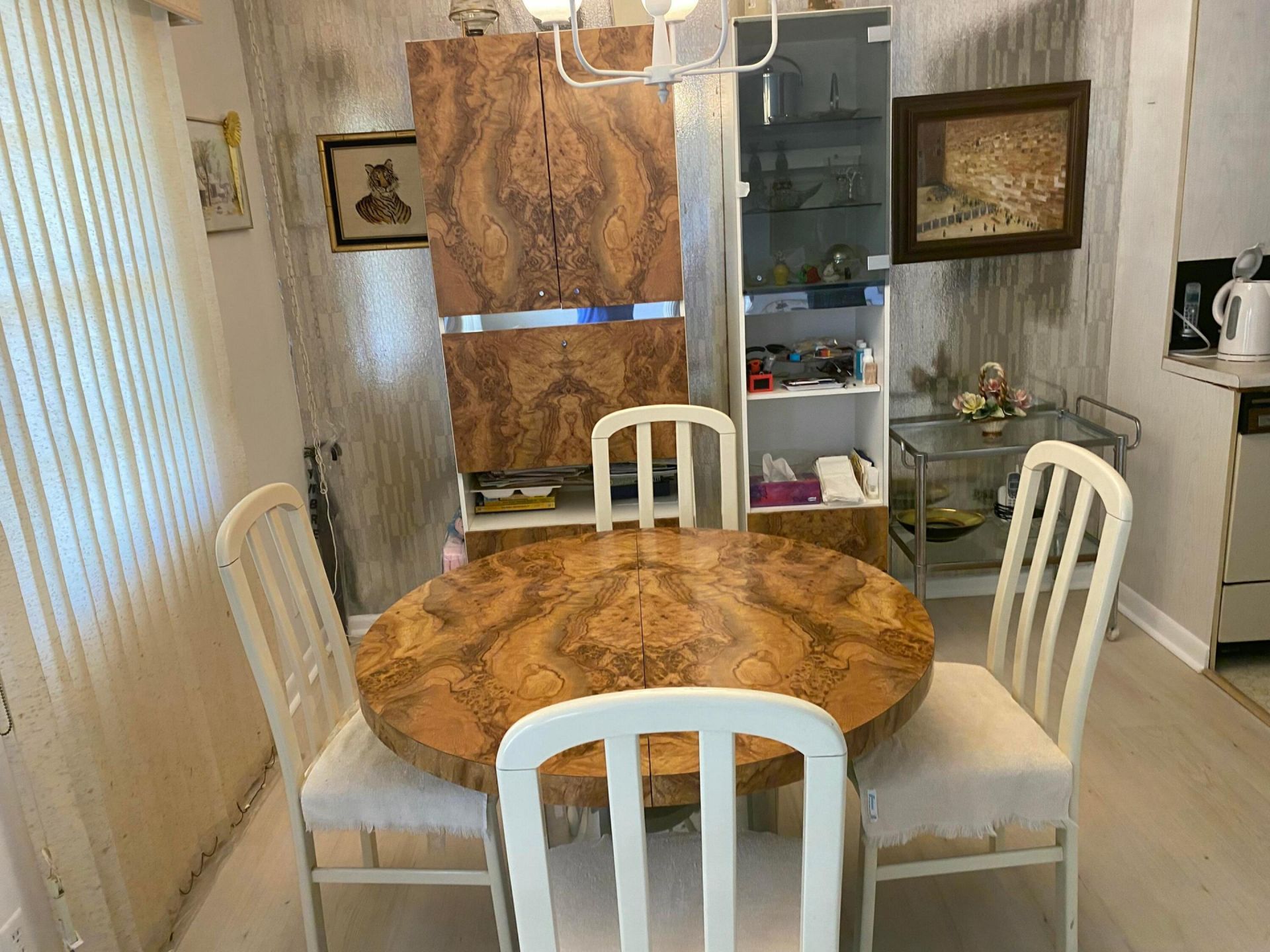 2054 Ainslie D, Boca Raton, FL 33434 Photo