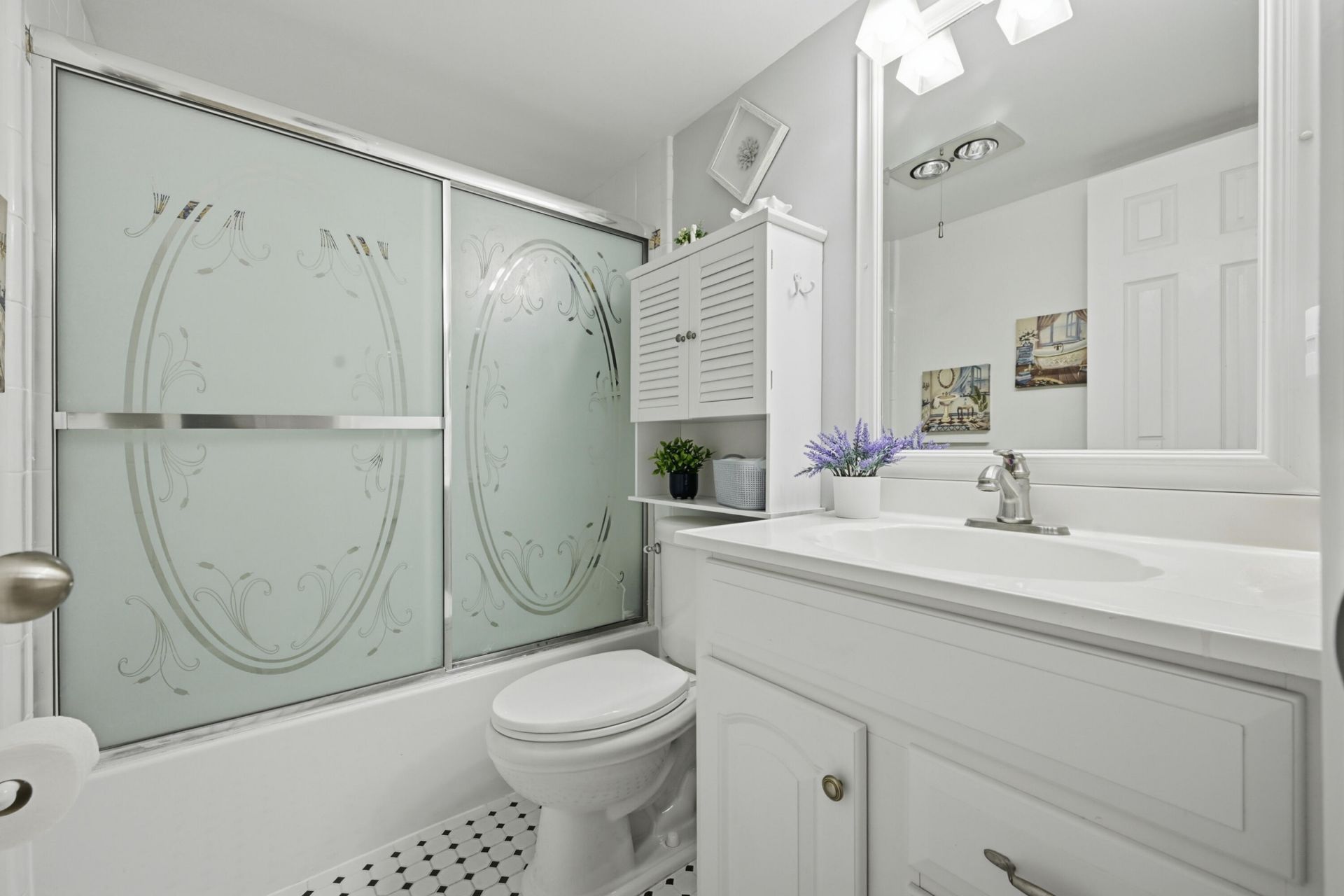 47 Berkshire B Crescent, Unit B, West Palm Beach, FL 33417 Photo