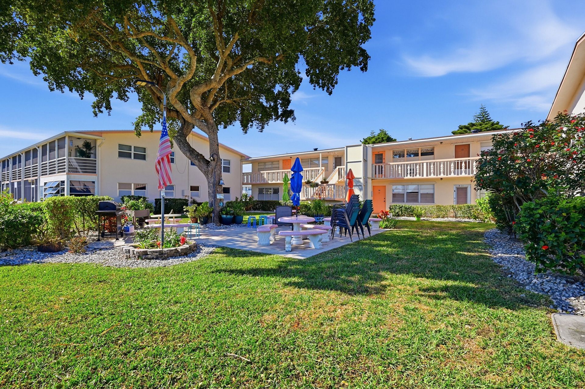 47 Berkshire B Crescent, Unit B, West Palm Beach, FL 33417 Photo