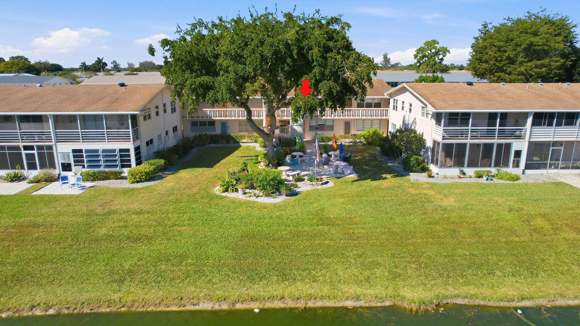 47 Berkshire B Crescent, Unit B, West Palm Beach, FL 33417 Photo