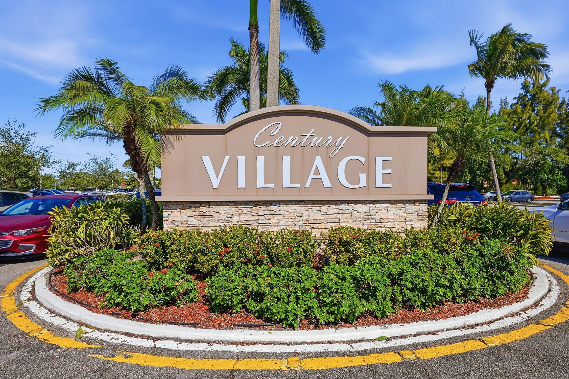 47 Berkshire B Crescent, Unit B, West Palm Beach, FL 33417 Photo