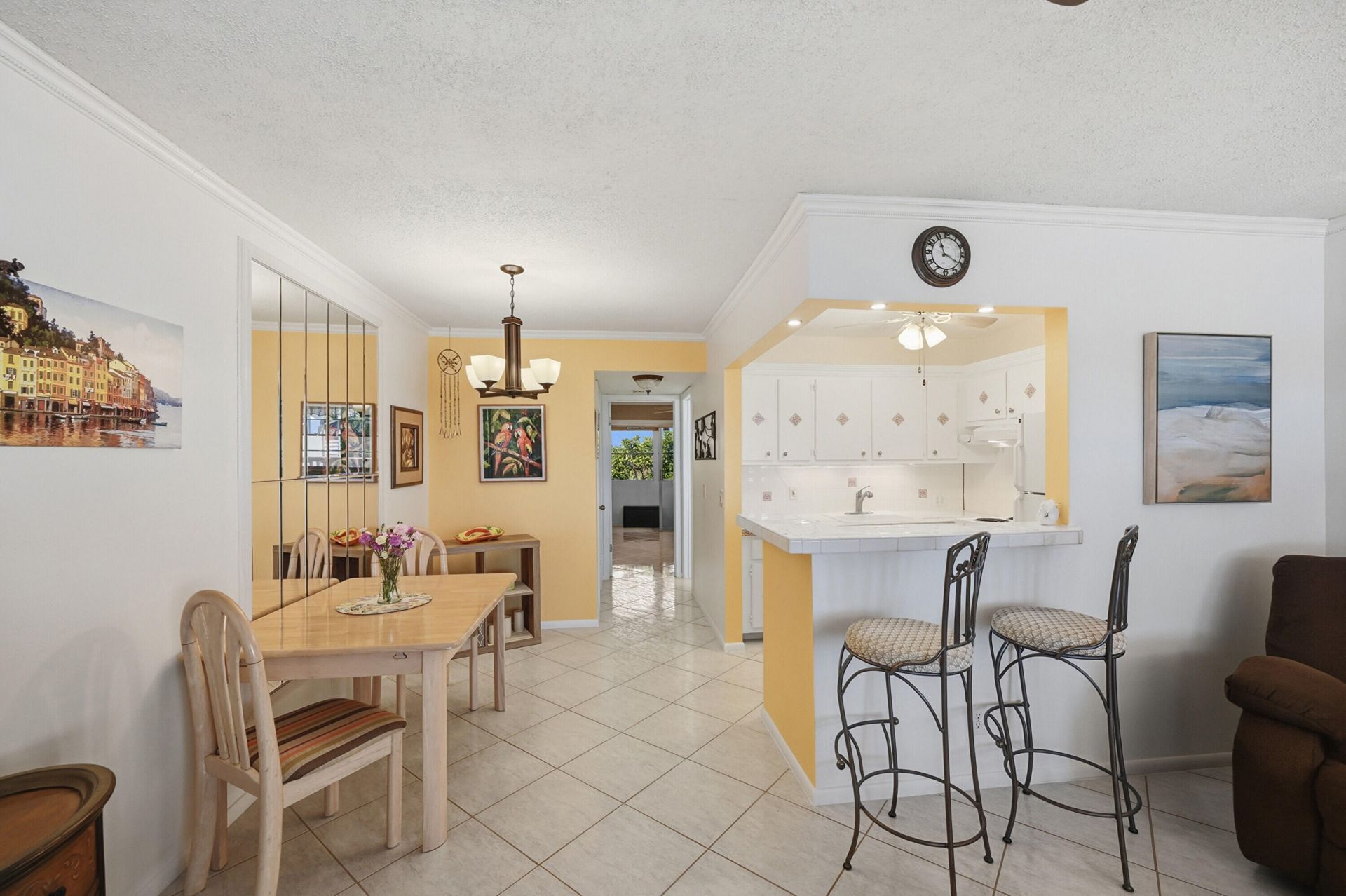47 Berkshire B Crescent, Unit B, West Palm Beach, FL 33417 Photo