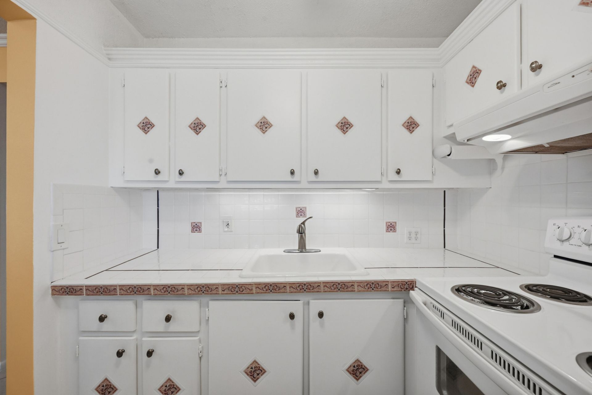 47 Berkshire B Crescent, Unit B, West Palm Beach, FL 33417 Photo