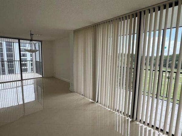 7835 Lakeside Boulevard, Unit 961, Boca Raton, FL 33434