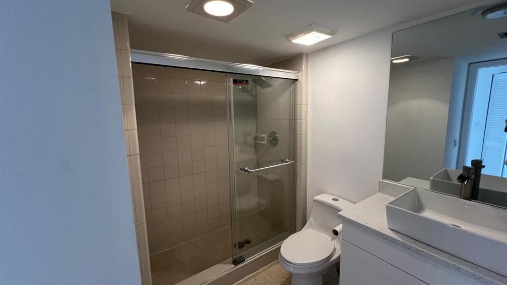 7835 Lakeside Boulevard, Unit 961, Boca Raton, FL 33434 Photo