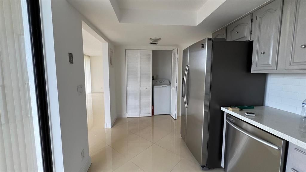 7835 Lakeside Boulevard, Unit 961, Boca Raton, FL 33434 Photo