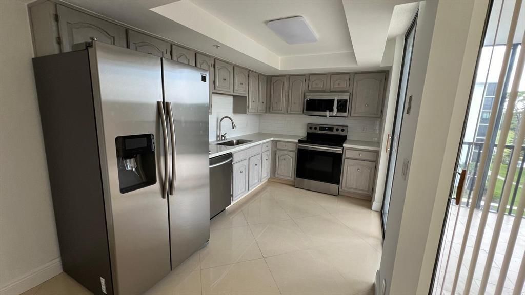 7835 Lakeside Boulevard, Unit 961, Boca Raton, FL 33434 Photo