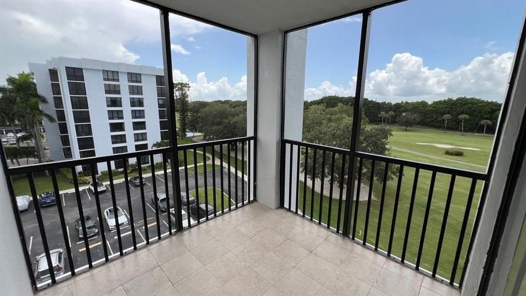 7835 Lakeside Boulevard, Unit 961, Boca Raton, FL 33434 Photo