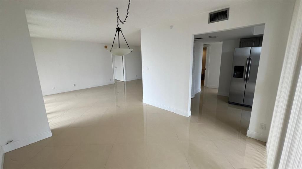 7835 Lakeside Boulevard, Unit 961, Boca Raton, FL 33434 Photo
