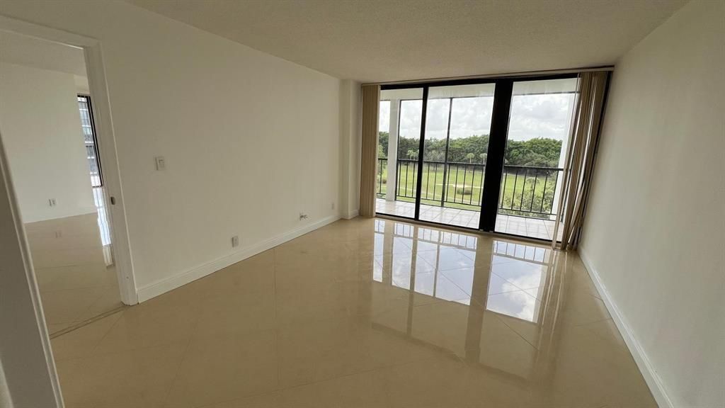 7835 Lakeside Boulevard, Unit 961, Boca Raton, FL 33434 Photo
